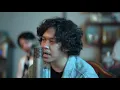Download Lagu Hindia \u0026 Lomba Sihir - Rumah ke Rumah (Live at Setara 70 2020)