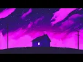 Thomas Newman - That Next Place (Slowed + reverb)