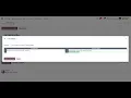 Odoo 19 Server Action Code History Odoo 19 Features