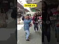 Download Lagu mbak sri pengamen jalanan yg viral