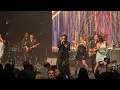 Download Lagu Andy and Shani Feb 2025 Montreal