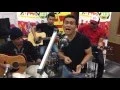 Download Lagu Pohon Cinta Berduri - Rajawali | Jom Jam Akustik | 26 Oktober 2016