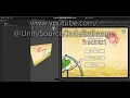 Stickman Archery Arrow Battle sellunitysourcecode