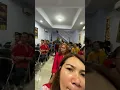 Download Lagu Dari Pulau dan Benua Ibadah GMI THB