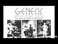 Download Lagu Genesis - The carpet crawlers [1974] [magnums extended mix]