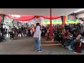 Download Lagu KINTANI \