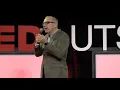 Political Correctness Works For No One Jonathan Kay TEDxUTSC