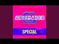 Download Lagu Bada Boom (With MISMOLLY \u0026 TURNS)
