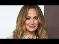 Jennifer Lopez s Micro Bikini Photos That Will Make You Drool