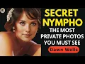Dawn Wells Most Private Photos You Must See Untold Stories