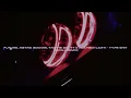 Future, Metro Boomin, Travis Scott & Playboi Carti - Type Shit (Miraj Remix) [Wave/Phonk]