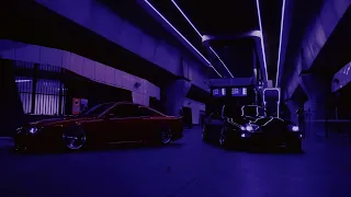 Future Metro Boomin Travis Scott Playboi Carti Type Shit Miraj Remix Wave Phonk 