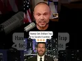 Hannity Sets Brilliant Trap for Socialist Candidate