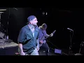 Signs of the Swarm - IWONTLETYOUDIE (Live in Orlando, FL 10-26-25)