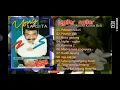 Download Lagu yong sahita lutung ngisengin bulan