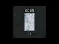 Wage War - Gravity (Lyrics)