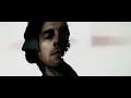 Omertà - Allt