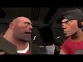 Heavy from tf2 looks up Futa Inflation in Google Images 15 ai