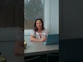 How is the Real Estate Market