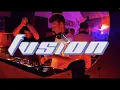 Download Lagu meltemi DJ Set @ Fusion 2025 | Trance, Hardtrance, Groovy Techno