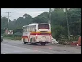 Download Lagu [バスPV] Bus Collection X WE WILL (Song Performed Artist By:LIELLA)