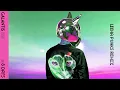 Lagu Galantis - 8 Days (Leena Punks Remix)