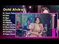 Ochi Alvira - TRESNO TEKAN MATI - HALU || KOPLO POPULER 2025