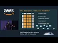 Download Lagu AWS Container Day - Amazon EC2 Spot Instances