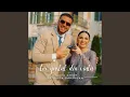 Download Lagu Am gustat din viata (feat. Andrada Barsauan)