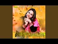 Download Lagu Nishani (feat. Manjeet)