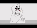 Download Lagu Please Please Please (EPIC: The Musical Animatic)