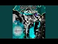Download Lagu Maniac