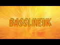 Lagu BasslineUK Guest Mix 001 (CamDon)