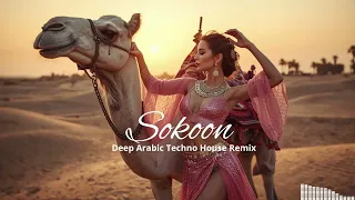         سكون                                                                    دندنها