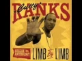 Download Lagu Cutty Ranks- Limb By Limb