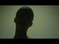 Imani Imani - Bet On Me (Official Video)