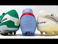 Download Lagu A HUGE CHANGE OF PLANS FOR NIKE!?