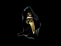 Claptone - The Only Thing (SevenDoors Remix) (Official Audio)