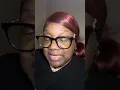 Download Lagu 👑💎Prophetic Word❤️2❤️Your Enemies Are Being Exposed!💎👑💯🌟✅⚡️⭐️✨💫🆕👠🦋