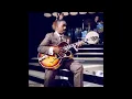 Up And At It Wes Montgomery