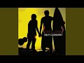 Download Lagu Im Free