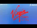 Download Lagu Virgin Video Logo History (#16)