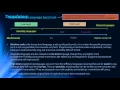 Edexcel GCSE Computer Science Programming Languages - Topic 19 OLD COURSE