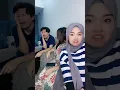 Download Lagu Gampang naik darah omong tak mau kalah😡
