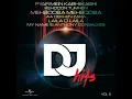 Laila O Laila (Remix)