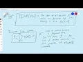 Time and Space Computability Theory 9