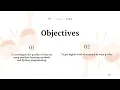 ISP560 ASSIGNMENT - WINE CLASSIFICATION USING MACHINE LEARNING
