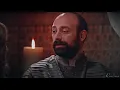 Historical MultiCouples - Fire Meet Gasoline (COLLAB)