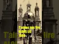 Download Lagu 1984: LE LIVRE QUE TU DOIS LIRE  #robot #intelligenceartificielle #ias
