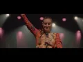 Charity Gayle - I Believe (Live)